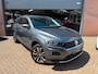 Volkswagen T-Roc 1.5 TSI DSG|ACC/PDC/LED/CARPLAY/ 150PK
