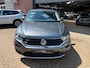 Volkswagen T-Roc 1.5 TSI DSG|ACC/PDC/LED/CARPLAY/ 150PK