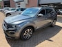 Volkswagen T-Roc 1.5 TSI DSG|ACC/PDC/LED/CARPLAY/ 150PK