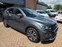 Volkswagen T-Roc 1.5 TSI DSG|ACC/PDC/LED/CARPLAY/ 150PK