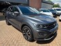 Volkswagen T-Roc 1.5 TSI DSG|ACC/PDC/LED/CARPLAY/ 150PK
