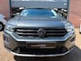 Volkswagen T-Roc 1.5 TSI DSG|ACC/PDC/LED/CARPLAY/ 150PK