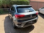 Volkswagen T-Roc 1.5 TSI DSG|ACC/PDC/LED/CARPLAY/ 150PK