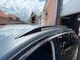 Volkswagen T-Roc 1.5 TSI DSG|ACC/PDC/LED/CARPLAY/ 150PK