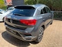 Volkswagen T-Roc 1.5 TSI DSG|ACC/PDC/LED/CARPLAY/ 150PK