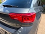 Volkswagen T-Roc 1.5 TSI DSG|ACC/PDC/LED/CARPLAY/ 150PK