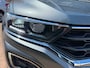 Volkswagen T-Roc 1.5 TSI DSG|ACC/PDC/LED/CARPLAY/ 150PK