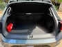 Volkswagen T-Roc 1.5 TSI DSG|ACC/PDC/LED/CARPLAY/ 150PK