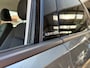 Volkswagen T-Roc 1.5 TSI DSG|ACC/PDC/LED/CARPLAY/ 150PK