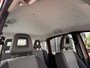 Fiat Panda 1.2 Classic | Aico | Strakke in de lak | Rood | Elektr. ramen