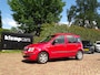 Fiat Panda 1.2 Classic | Aico | Strakke in de lak | Rood | Elektr. ramen