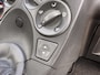Fiat Panda 1.2 Classic | Aico | Strakke in de lak | Rood | Elektr. ramen