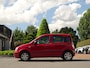Fiat Panda 1.2 Classic | Aico | Strakke in de lak | Rood | Elektr. ramen