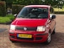 Fiat Panda 1.2 Classic | Aico | Strakke in de lak | Rood | Elektr. ramen