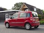 Fiat Panda 1.2 Classic | Aico | Strakke in de lak | Rood | Elektr. ramen