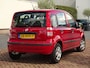 Fiat Panda 1.2 Classic | Aico | Strakke in de lak | Rood | Elektr. ramen