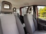 Fiat Panda 1.2 Classic | Aico | Strakke in de lak | Rood | Elektr. ramen