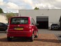 Fiat Panda 1.2 Classic | Aico | Strakke in de lak | Rood | Elektr. ramen