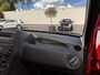Fiat Panda 1.2 Classic | Aico | Strakke in de lak | Rood | Elektr. ramen