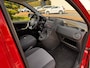 Fiat Panda 1.2 Classic | Aico | Strakke in de lak | Rood | Elektr. ramen