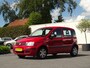 Fiat Panda 1.2 Classic | Aico | Strakke in de lak | Rood | Elektr. ramen