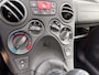 Fiat Panda 1.2 Classic | Aico | Strakke in de lak | Rood | Elektr. ramen