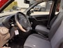 Fiat Panda 1.2 Classic | Aico | Strakke in de lak | Rood | Elektr. ramen