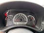 Fiat Panda 1.2 Classic | Aico | Strakke in de lak | Rood | Elektr. ramen