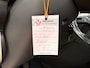 Fiat Panda 1.2 Classic | Aico | Strakke in de lak | Rood | Elektr. ramen