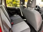 Fiat Panda 1.2 Classic | Aico | Strakke in de lak | Rood | Elektr. ramen
