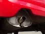 Fiat Panda 1.2 Classic | Aico | Strakke in de lak | Rood | Elektr. ramen