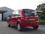 Fiat Panda 1.2 Classic | Aico | Strakke in de lak | Rood | Elektr. ramen
