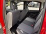 Fiat Panda 1.2 Classic | Aico | Strakke in de lak | Rood | Elektr. ramen