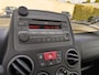 Fiat Panda 1.2 Classic | Aico | Strakke in de lak | Rood | Elektr. ramen