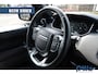Land Rover Range Rover Sport 4.4 SDV8 Autobiography Dynamic Full Option!!!