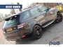 Land Rover Range Rover Sport 4.4 SDV8 Autobiography Dynamic Full Option!!!