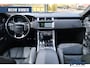 Land Rover Range Rover Sport 4.4 SDV8 Autobiography Dynamic Full Option!!!