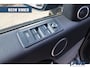 Land Rover Range Rover Sport 4.4 SDV8 Autobiography Dynamic Full Option!!!