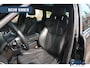 Land Rover Range Rover Sport 4.4 SDV8 Autobiography Dynamic Full Option!!!