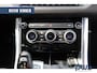 Land Rover Range Rover Sport 4.4 SDV8 Autobiography Dynamic Full Option!!!