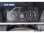 Land Rover Range Rover Sport 4.4 SDV8 Autobiography Dynamic Full Option!!!