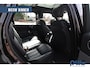 Land Rover Range Rover Sport 4.4 SDV8 Autobiography Dynamic Full Option!!!