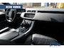 Land Rover Range Rover Sport 4.4 SDV8 Autobiography Dynamic Full Option!!!