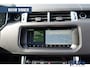 Land Rover Range Rover Sport 4.4 SDV8 Autobiography Dynamic Full Option!!!
