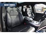 Land Rover Range Rover Sport 4.4 SDV8 Autobiography Dynamic Full Option!!!