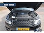 Land Rover Range Rover Sport 4.4 SDV8 Autobiography Dynamic Full Option!!!
