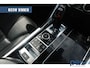 Land Rover Range Rover Sport 4.4 SDV8 Autobiography Dynamic Full Option!!!