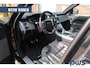 Land Rover Range Rover Sport 4.4 SDV8 Autobiography Dynamic Full Option!!!