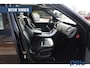 Land Rover Range Rover Sport 4.4 SDV8 Autobiography Dynamic Full Option!!!