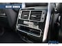 Land Rover Range Rover Sport 4.4 SDV8 Autobiography Dynamic Full Option!!!